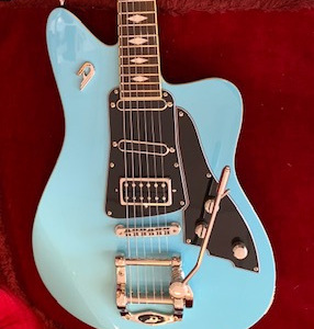 DUESENBERG Paloma1.995,00€