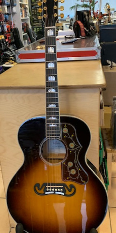 SIGMAGJA  SG 200+799,00  €