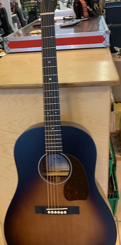 SIGMASGE +299,00  €